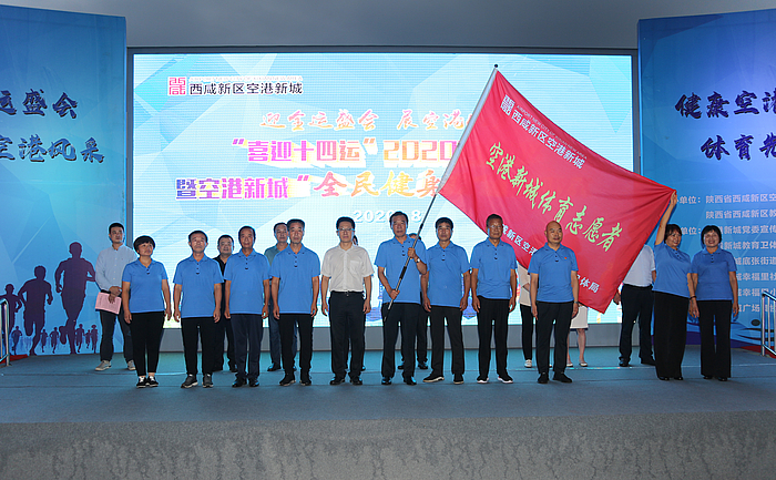 1ccc1b1a2d1577c0f82b47e5618275e.jpg 1ccc1b1a2d1577c0f82b47e5618275e.jpg