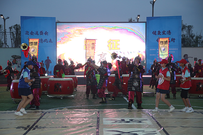 f2c8dd7c2b6a392592356c607f2ddc9.jpg f2c8dd7c2b6a392592356c607f2ddc9.jpg