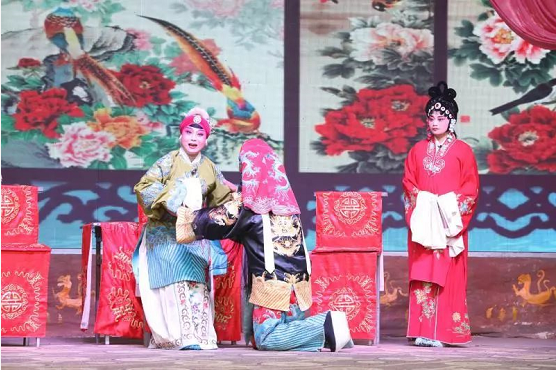 ?????_20190115094135.png ?????_20190115094135.png