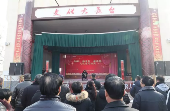 ?????_20190115094120.png ?????_20190115094120.png