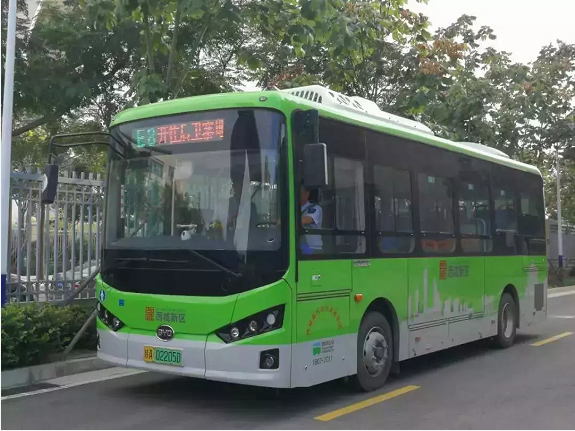 ?????_20180914114252.png ?????_20180914114252.png