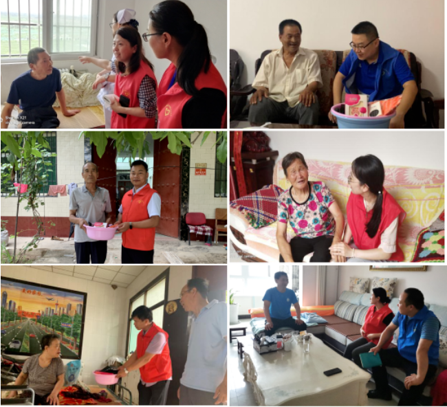 微信截图_20200803155733.png 微信截图_20200803155733.png