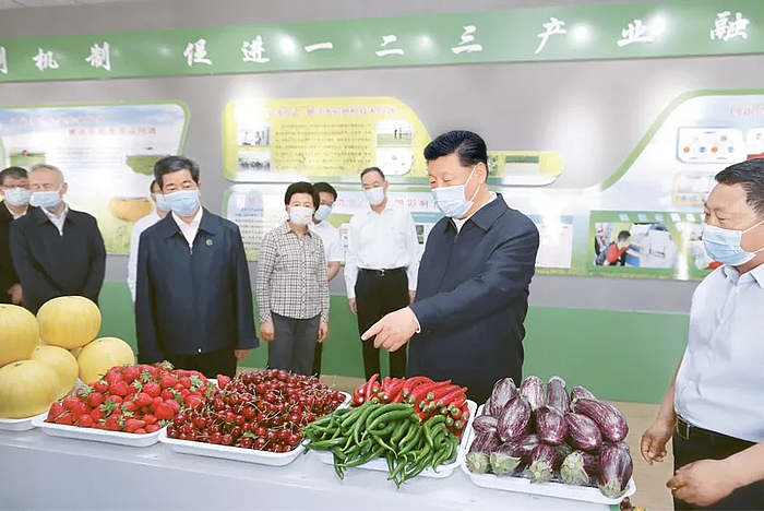 640.webp (1).jpg 640.webp (1).jpg