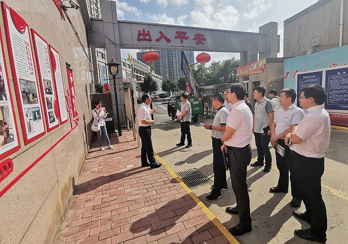 640.webp (2).jpg 640.webp (2).jpg