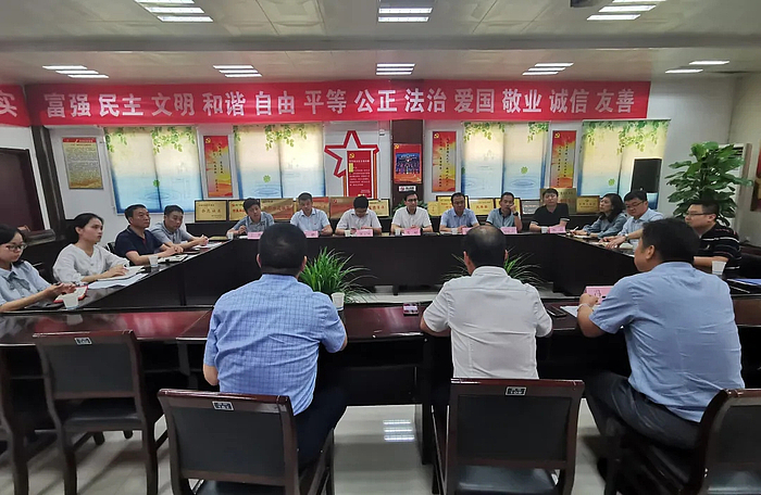 640.webp (4).jpg 640.webp (4).jpg