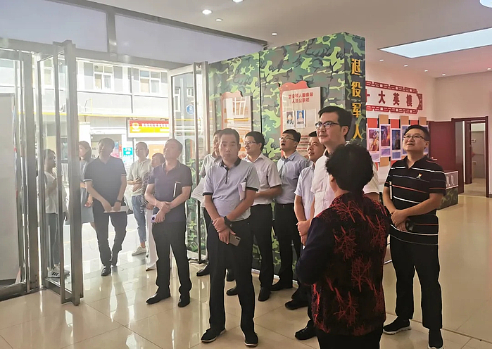 640.webp (1).jpg 640.webp (1).jpg