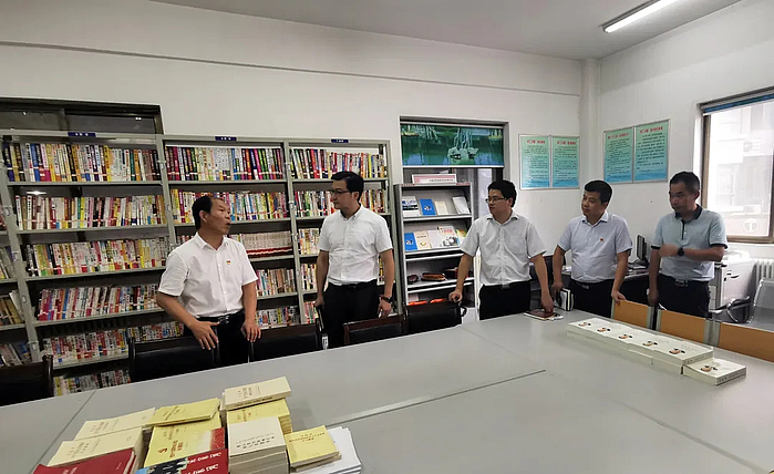 640.webp (3).jpg 640.webp (3).jpg