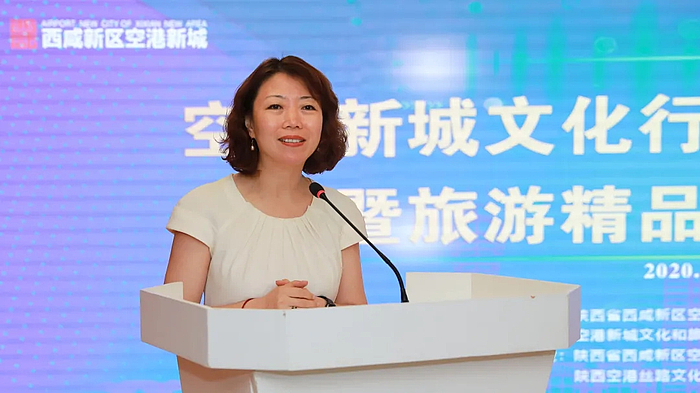 640 (1).webp.jpg 640 (1).webp.jpg