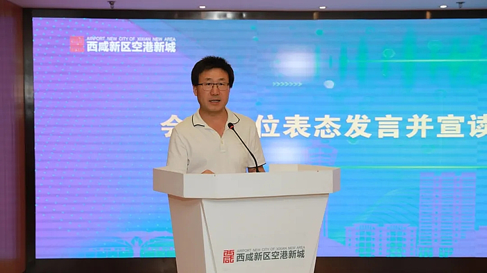 640 (1).webp (1).jpg 640 (1).webp (1).jpg