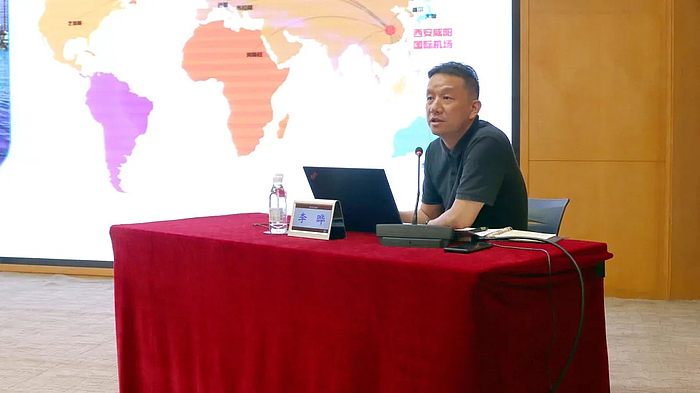 2.webp.jpg 2.webp.jpg