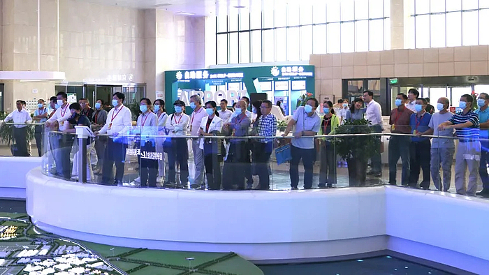 1.webp.jpg 1.webp.jpg