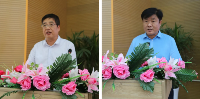 微信图片_20200921105358.png 微信图片_20200921105358.png