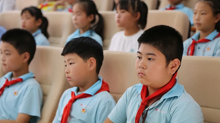 640.webp.jpg 640.webp.jpg