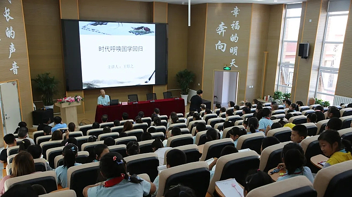 640.webp (2).jpg 640.webp (2).jpg