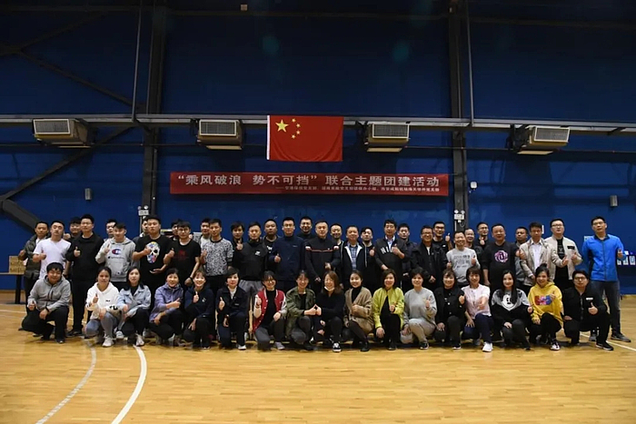 640.webp.jpg 640.webp.jpg