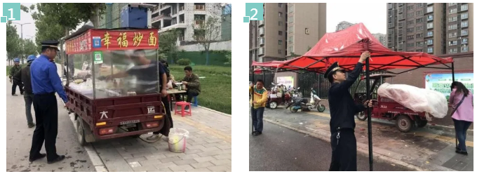 微信图片_20201022105122.png 微信图片_20201022105122.png