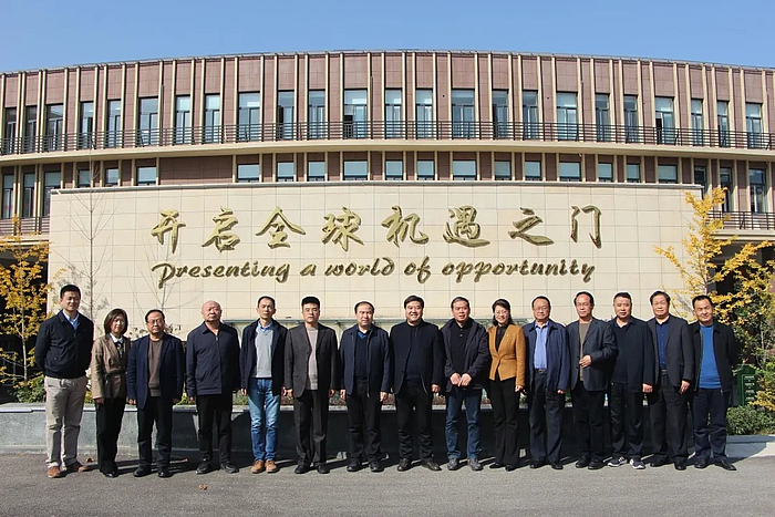 640.webp.jpg 640.webp.jpg