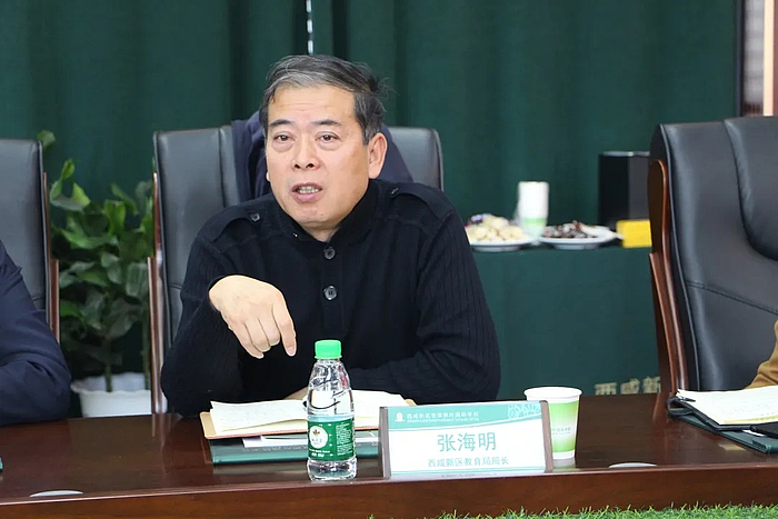 640 (1).webp (4).jpg 640 (1).webp (4).jpg