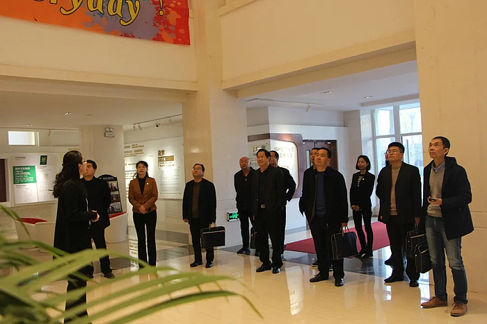 640 (1).webp (1).jpg 640 (1).webp (1).jpg