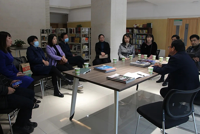 640 (1).webp (2).jpg 640 (1).webp (2).jpg