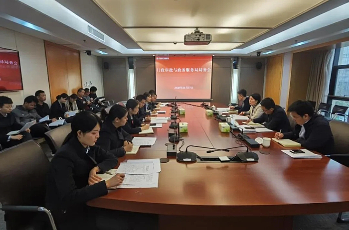 640.webp.jpg 640.webp.jpg