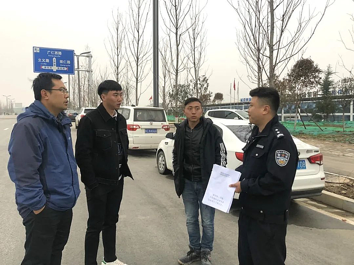 640 (3).jpg 640 (3).jpg