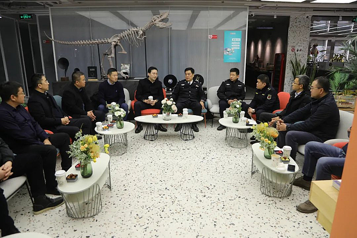 640 (1).jpg 640 (1).jpg