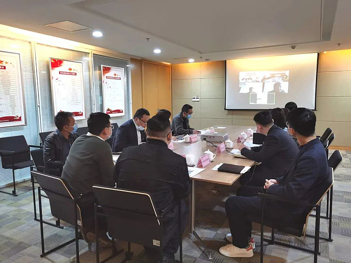 640 (8).jpg 640 (8).jpg