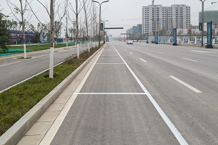 640 (4).jpg 640 (4).jpg