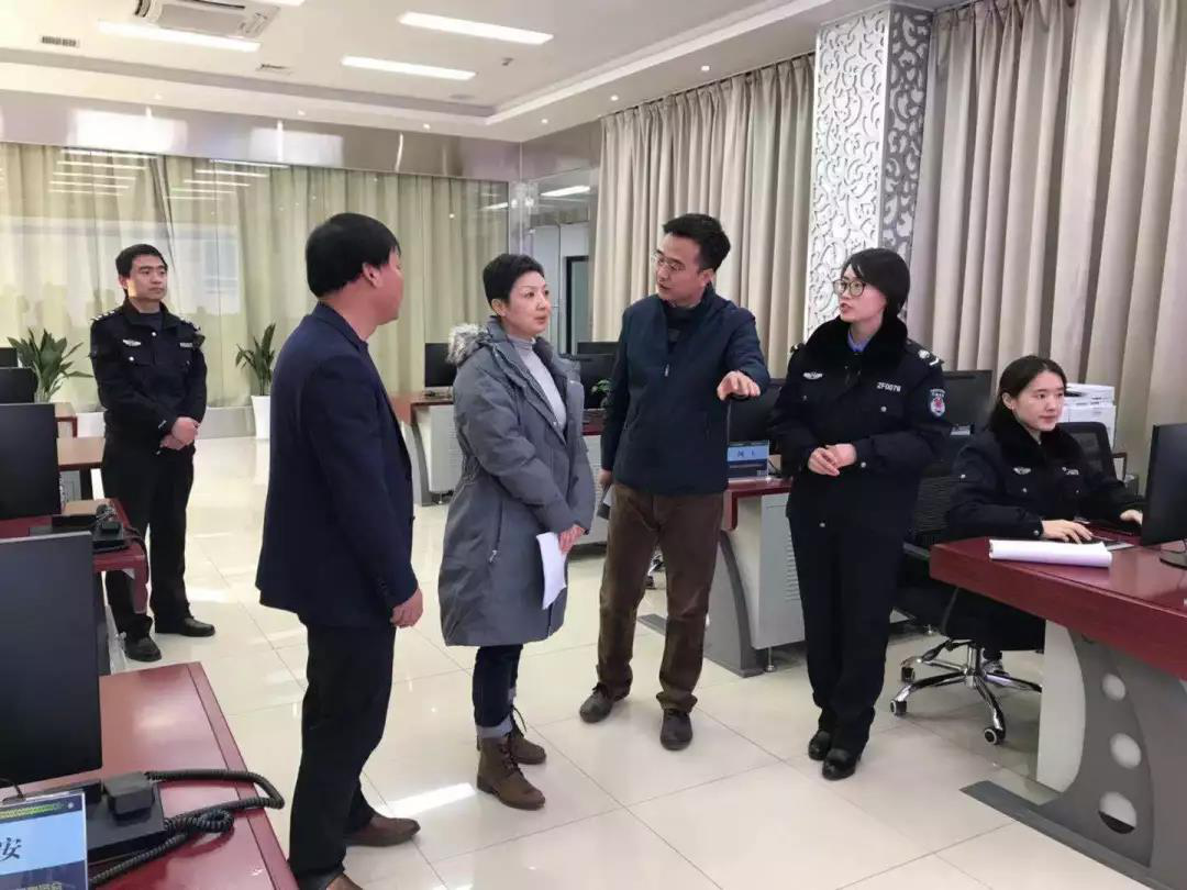 C:\Users\???\AppData\Local\Kingsoft\WPS Cloud Files\userdata\qing\filecache\????Ρ???????????\??3.png