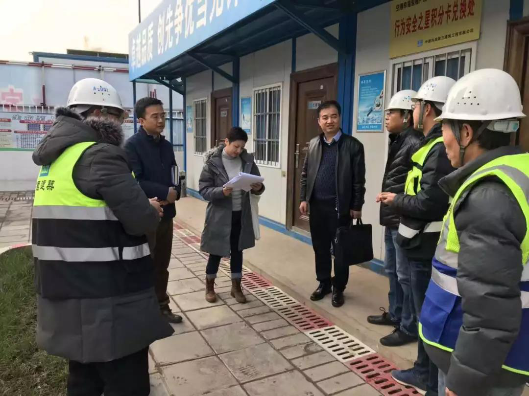 C:\Users\???\AppData\Local\Kingsoft\WPS Cloud Files\userdata\qing\filecache\????Ρ???????????\??1.png