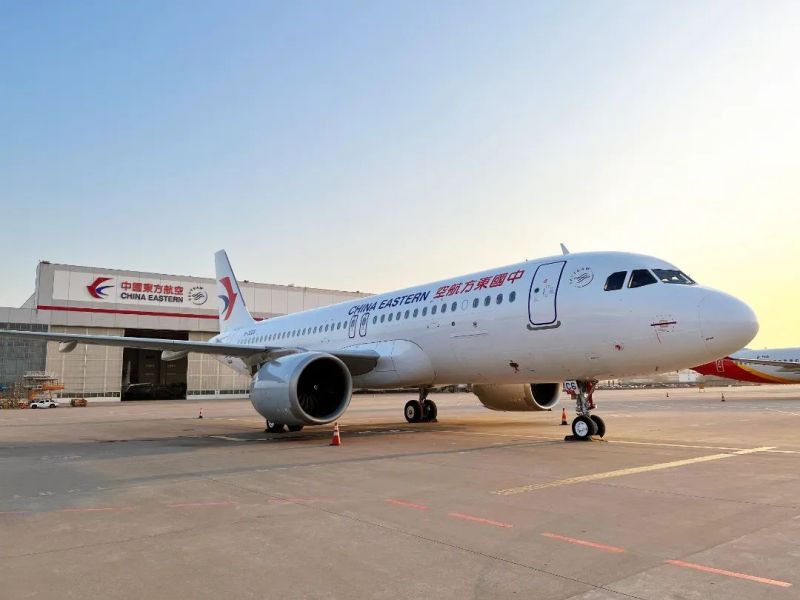 5.西安咸阳国际机场海关副关长 刘文武.JPG