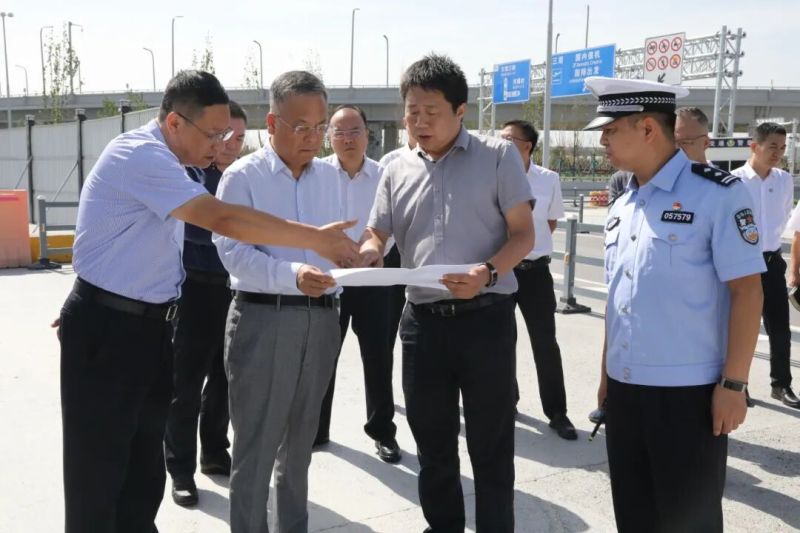 点位一  汉霄一路与济量街路口.jpg