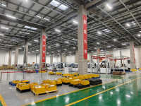 【自贸声音】“自贸速度”赋能“绿色循环”：元朔动力跑出新能源产业加速度