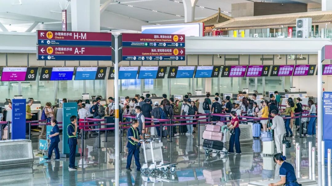 年度关键词③：智慧