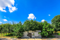 拒绝春节撞衫！解锁你的“空港限定”穿搭